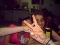 niver_japa15